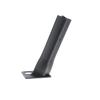 BOSS Buck Durable Stable Versatile Leg Stake Kit for Game Feeder | 4 Adjustable Feet Adapters Included | Fits Round and Square Legged Feeders view 4