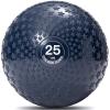 JFIT Slam Ball, Midnight Star, 25 LB view 1