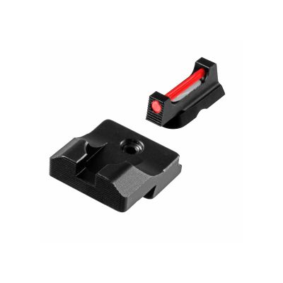 TRUGLO Apex Archery FO PRO CZ SP-01 Set