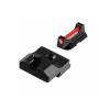 TRUGLO Apex Archery FO PRO CZ SP-01 Set view 1
