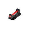 TRUGLO Apex Archery FO PRO CZ SP-01 Set view 2