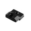 TRUGLO Apex Archery FO PRO CZ SP-01 Set view 3