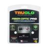 TRUGLO Apex Archery FO PRO CZ SP-01 Set view 4