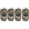 Birchwood Casey Shooting Rest Weight Bags - 4 Pack - Portable Adjustable Durable Hunting Bags view 1