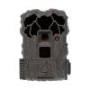 Stealth CAM QS20 20MP Photo & 720P Video at 30FPS 0.8 Sec Trigger Speed 80Ft Detection & IR Range Compact Hunting Trail Camera, 32GB SD Card Supported view 1