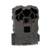 Stealth CAM QS20 20MP Photo & 720P Video at 30FPS 0.8 Sec Trigger Speed 80Ft Detection & IR Range Compact Hunting Trail Camera, 32GB SD Card Supported view 2