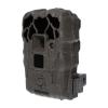 Stealth CAM QS20 20MP Photo & 720P Video at 30FPS 0.8 Sec Trigger Speed 80Ft Detection & IR Range Compact Hunting Trail Camera, 32GB SD Card Supported view 3