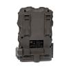 Stealth CAM QS20 20MP Photo & 720P Video at 30FPS 0.8 Sec Trigger Speed 80Ft Detection & IR Range Compact Hunting Trail Camera, 32GB SD Card Supported view 4