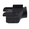 TRUGLO Sight Line 100 Lumen Compact Durable Lightweight Rechargeable Handgun Light, Green view 3