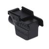 TRUGLO Sight Line 100 Lumen Compact Durable Lightweight Rechargeable Handgun Light, Green view 4