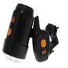 Muddy Remote Beacon Illuminator, 3 Pack view 2