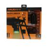 Muddy Remote Beacon Illuminator, 3 Pack view 4