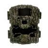 Stealth CAM GMAX32 NO GLO Vision 32MP Photo & 1080P Video at 30FPS 42-940nm LEDs 0.4 Sec Trigger Speed 100Ft Detection & IR Range Hunting Trail Camera view 1