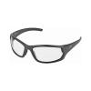 Walker's Carbine Full-Frame Shooting Glasses with Case (Clear) view 1