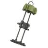 Alpine Power Loc 4 Arrow Quiver (OD Green) view 1