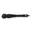 TRUGLO Cadence Vibration-Dampening Noise Reducing Lightweight 8" Hunting Archery Bow Stabilizer for Improved Bow Balance & Stability, Carbon view 2