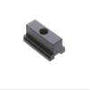 Apex Archery MGW Shoe SP109 SIG 220/5/6/8/9 view 1