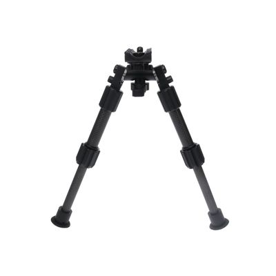 Apex Archery TAC-POD CRBN Sling Stud 9-13