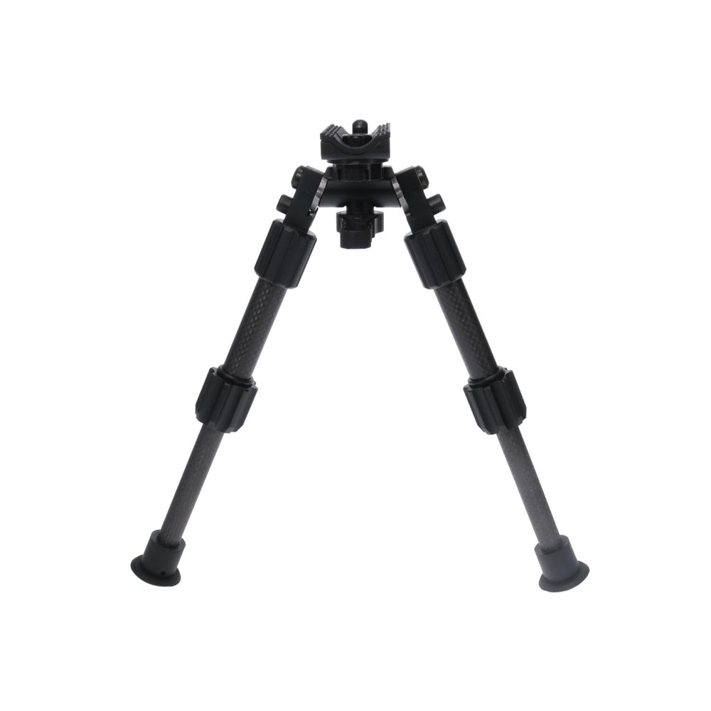 Apex Archery TAC-POD CRBN Sling Stud 9-13