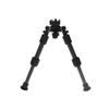 Apex Archery TAC-POD CRBN Sling Stud 9-13 view 1