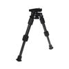 Apex Archery TAC-POD CRBN Sling Stud 9-13 view 2