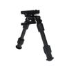 Apex Archery TAC-POD CRBN Sling Stud 9-13 view 3