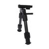 Apex Archery TAC-POD CRBN Sling Stud 9-13 view 4