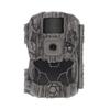 Stealth CAM DS4K Ultimate 32MP Photo & 4K at 30 FPS Day & Night Video 0.2 Sec Trigger Speed Hunting Game Camera - Supports SD Cards Up to 128GB view 1