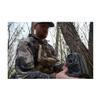 Stealth CAM DS4K Ultimate 32MP Photo & 4K at 30 FPS Day & Night Video 0.2 Sec Trigger Speed Hunting Game Camera - Supports SD Cards Up to 128GB view 2