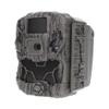 Stealth CAM DS4K Ultimate 32MP Photo & 4K at 30 FPS Day & Night Video 0.2 Sec Trigger Speed Hunting Game Camera - Supports SD Cards Up to 128GB view 4