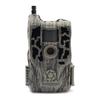 Stealth CAM Reactor VERIZON 26 MP Photo & 1080P at 30FPS Video No Glare IR 0.4 Sec Trigger Speed Hunting Trail Camera - Supports SD Cards Up to 32GB view 1