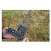 Stealth CAM Reactor VERIZON 26 MP Photo & 1080P at 30FPS Video No Glare IR 0.4 Sec Trigger Speed Hunting Trail Camera - Supports SD Cards Up to 32GB view 2