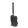Stealth CAM Reactor VERIZON 26 MP Photo & 1080P at 30FPS Video No Glare IR 0.4 Sec Trigger Speed Hunting Trail Camera - Supports SD Cards Up to 32GB view 3
