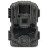 Stealth CAM Fusion X AT&T 26 MP Photo & 1080P at 30FPS Video 0.4 Sec Trigger Speed Wireless Hunting Trail Camera - Supports SD Cards Up to 32GB view 1
