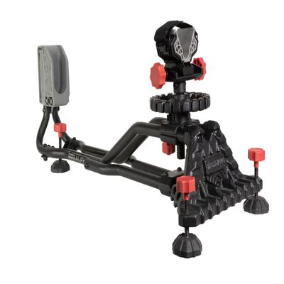 Alpha Shooting Rest