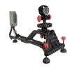 Alpha Shooting Rest view 1