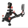 Alpha Shooting Rest view 2
