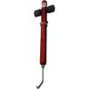 Birchwood Casey Gun Trigger Scale Durable Versatile Compact Accurate 0-11 Lbs Weight Measuring Gunsmithing Tool view 1