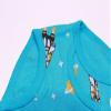 Boboking Little Boys Briefs Space Toddler Soft Underwear Assorted Size 5 view 3