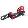 Folding Chain Stabilizer Rear Derailleur Chain Single Speed Adjuster Accessories Accessories view 2