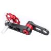 Folding Chain Stabilizer Rear Derailleur Chain Single Speed Adjuster Accessories Accessories view 4