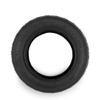10x2.125 Inflated Tyre with Air Tube for 10" Scooter Wheel Replacement Tire for Our 10-inch Drum Brake Wheel (Outer tire) view 1