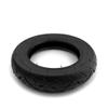 10x2.125 Inflated Tyre with Air Tube for 10" Scooter Wheel Replacement Tire for Our 10-inch Drum Brake Wheel (Outer tire) view 3
