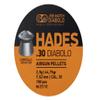 JSB Match Diabolo Hades.30 Cal, 44.75gr, Hollowpoint, 150 ct view 1
