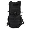 BESPORTBLE Riding Hydration Backpack Bike Shoulder Bag for Sports Anti-scratch Pouch Easy Zipper Sturdy Buckle view 1