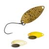 Rodiocraft Blind Flanker, 0.02 oz (0.6 g), 18 Grass view 1