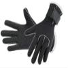3mm Thick Scuba Diving Gloves for Men Women Neoprene Wetsuit Snorkeling Gloves Thermal Warm Mitts Anti-Slip Water Sports Gloves Surfing Sailing Swimming Underwater Gloves view 1