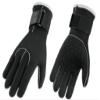3mm Thick Scuba Diving Gloves for Men Women Neoprene Wetsuit Snorkeling Gloves Thermal Warm Mitts Anti-Slip Water Sports Gloves Surfing Sailing Swimming Underwater Gloves view 2
