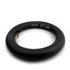 10x2.125 Inflated Tyre With Air Tube For 10" Scooter Wheel Replacement Tire For Our 10-inch Drum Brake Wheel (tire and tube) view 3