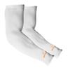 ARMORAY Arm Sleeves for Men - Anti Slip Basketball Golf Running Football Cycling - Arm Sleeves for Women - Sleeves to Cover Arms for Women & Men - Arm Compression Sleeve view 1
